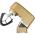 SENCOR STM 7877 CH