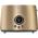 SENCOR STS 6057 CH