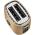 SENCOR STS 6057 CH