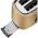 SENCOR STS 6057 CH