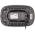 SENCOR STS 6057 CH