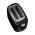 SENCOR STS 2607 BK