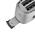 SENCOR STS 5050 SS