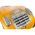 SENCOR SVC 900-EUE3