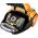SENCOR SVC 900-EUE3