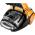 SENCOR SVC 900-EUE3