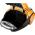SENCOR SVC 900-EUE3
