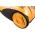 SENCOR SVC 900-EUE3