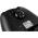 SENCOR SVC 900-EUE3