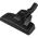 SENCOR SVC 900-EUE3