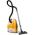 SENCOR SVC 900-EUE3