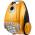 SENCOR SVC 900-EUE3