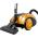 SENCOR SVC 900-EUE3