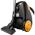 SENCOR SVC 900-EUE3
