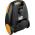 SENCOR SVC 900-EUE3