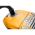 SENCOR SVC 900-EUE3