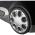 SENCOR SVC 9000 BK