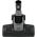 SENCOR SVC 9000 BK