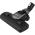 SENCOR SVC 9000 BK