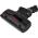 SENCOR SVC 9000 BK
