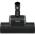 SENCOR SVC 9000 BK