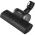SENCOR SVC 9000 BK