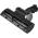 SENCOR SVC 9000 BK