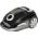 SENCOR SVC 9000 BK