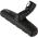 SENCOR SVC 9000 BK