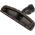SENCOR SVC 9000 BK