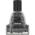 SENCOR SVC 9000 BK