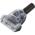 SENCOR SVC 9000 BK