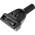 SENCOR SVC 9000 BK
