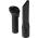 SENCOR SVC 9000 BK