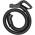 SENCOR SVC 9000 BK