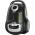 SENCOR SVC 9000 BK