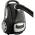 SENCOR SVC 9000 BK