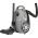 SENCOR SVC 9000 BK