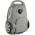 SENCOR SVC 9000 BK