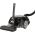 SENCOR SVC 9000 BK