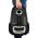 SENCOR SVC 9000 BK