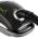 SENCOR SVC 9000 BK