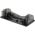 SENCOR SVC 0625 AT-EUE3