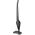 SENCOR SVC 0625 AT-EUE3