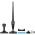 SENCOR SVC 0625 AT-EUE3