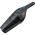 SENCOR SVC 0625 AT-EUE3