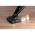 SENCOR SVC 0741 YL