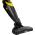 SENCOR SVC 0741 YL