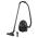SENCOR SVC 45 BK EUE3