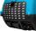 SENCOR SVC 45 BL EUE3